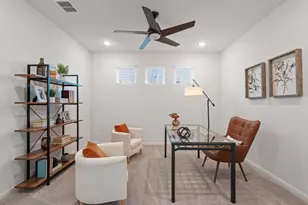 2010 Kit Cir, Austin, TX 78758 - Photo 11