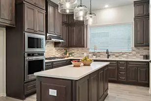 2010 Kit Cir, Austin, TX 78758 - Photo 7