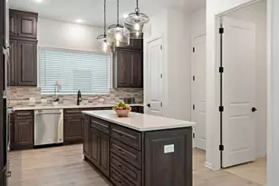 2010 Kit Cir, Austin, TX 78758 - Photo 9