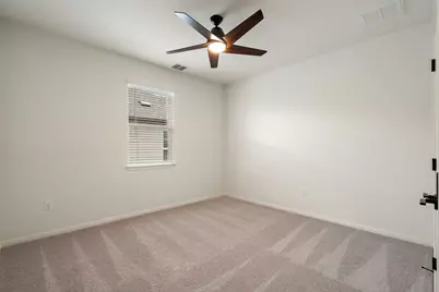 2010 Kit Circle, Austin, TX 78758 - Photo 19