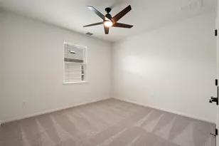 2010 Kit Cir, Austin, TX 78758 - Photo 19