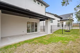 2010 Kit Cir, Austin, TX 78758 - Photo 29