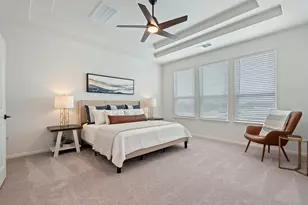 2010 Kit Cir, Austin, TX 78758 - Photo 23