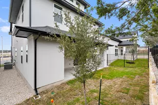 2010 Kit Cir, Austin, TX 78758 - Photo 27