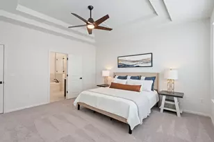 2010 Kit Cir, Austin, TX 78758 - Photo 23