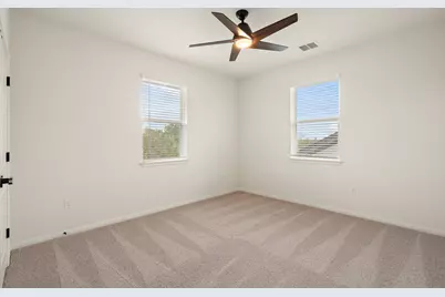 2010 Kit Circle, Austin, TX 78758 - Photo 17