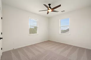 2010 Kit Cir, Austin, TX 78758 - Photo 17