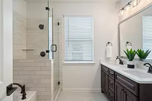 2010 Kit Cir, Austin, TX 78758 - Photo 25