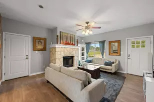 190 Brownson Ln, Driftwood, TX 78619 - Photo 37