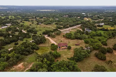 190 Brownson Lane, Driftwood, TX 78619 - Photo 7