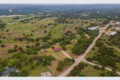 190 Brownson Lane, Driftwood, TX 78619 - Photo 35
