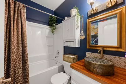 190 Brownson Lane, Driftwood, TX 78619 - Photo 21