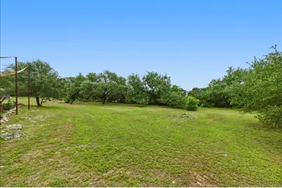 190 Brownson Lane, Driftwood, TX 78619 - Photo 25