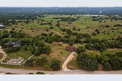 190 Brownson Lane, Driftwood, TX 78619 - Photo 33