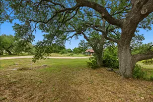 190 Brownson Ln, Driftwood, TX 78619 - Photo 31