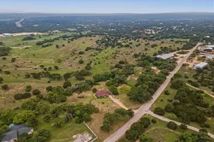 190 Brownson Ln, Driftwood, TX 78619 - Photo 35