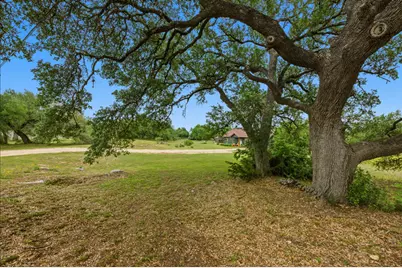 190 Brownson Lane, Driftwood, TX 78619 - Photo 31