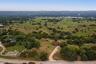 190 Brownson Ln, Driftwood, TX 78619 - Photo 33