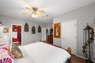 190 Brownson Ln, Driftwood, TX 78619 - Photo 19