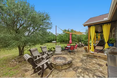 190 Brownson Lane, Driftwood, TX 78619 - Photo 23