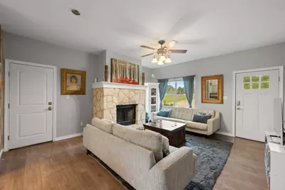 190 Brownson Lane, Driftwood, TX 78619 - Photo 37