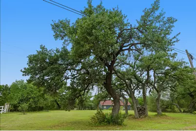 190 Brownson Lane, Driftwood, TX 78619 - Photo 3