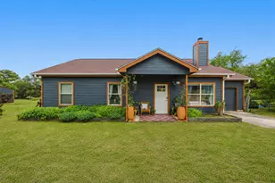 190 Brownson Ln, Driftwood, TX 78619 - Photo 1