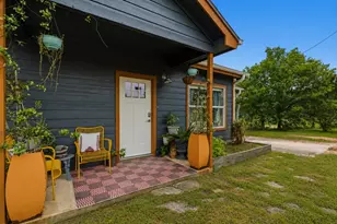 190 Brownson Ln, Driftwood, TX 78619 - Photo 1