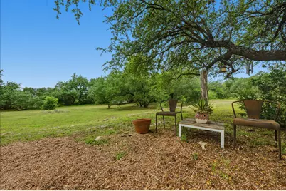 190 Brownson Lane, Driftwood, TX 78619 - Photo 29