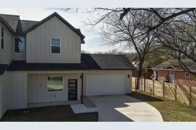 120 Kimble Lane #B, Austin, TX 78742 - Photo 25