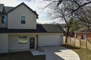 120 Kimble Ln, Austin, TX 78742 - Photo 25