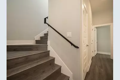 120 Kimble Lane #B, Austin, TX 78742 - Photo 13