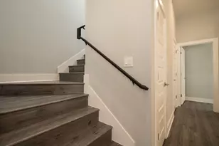 120 Kimble Ln, Austin, TX 78742 - Photo 13