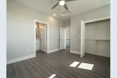 120 Kimble Lane #B, Austin, TX 78742 - Photo 19