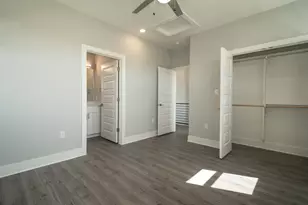 120 Kimble Ln, Austin, TX 78742 - Photo 19