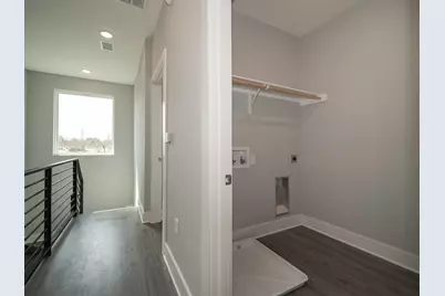 120 Kimble Lane #B, Austin, TX 78742 - Photo 17