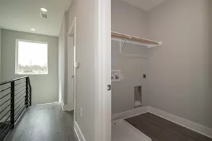 120 Kimble Ln, Austin, TX 78742 - Photo 17