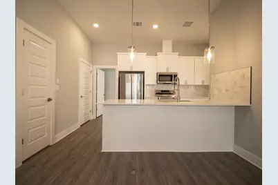 120 Kimble Lane #B, Austin, TX 78742 - Photo 5