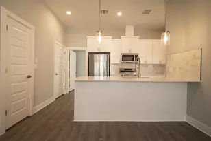 120 Kimble Ln, Austin, TX 78742 - Photo 5