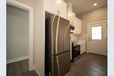 120 Kimble Lane #B, Austin, TX 78742 - Photo 7
