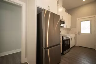 120 Kimble Ln, Austin, TX 78742 - Photo 7