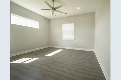 120 Kimble Lane #B, Austin, TX 78742 - Photo 9