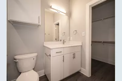 120 Kimble Lane #B, Austin, TX 78742 - Photo 23