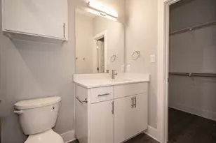 120 Kimble Ln, Austin, TX 78742 - Photo 23