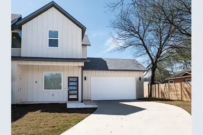 120 Kimble Lane #B, Austin, TX 78742 - Photo 1