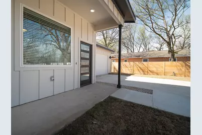 120 Kimble Lane #B, Austin, TX 78742 - Photo 3