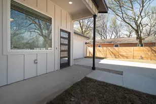 120 Kimble Ln, Austin, TX 78742 - Photo 3