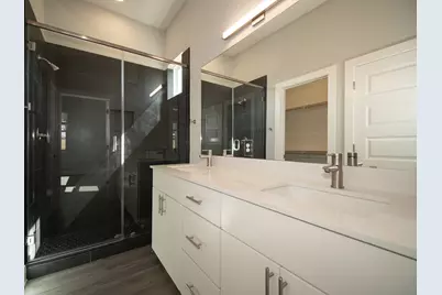 120 Kimble Lane #B, Austin, TX 78742 - Photo 11