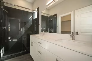 120 Kimble Ln, Austin, TX 78742 - Photo 11