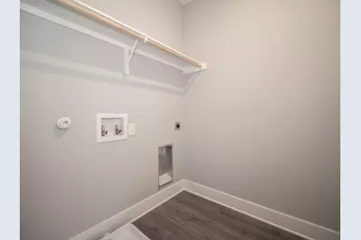 120 Kimble Lane #B, Austin, TX 78742 - Photo 21